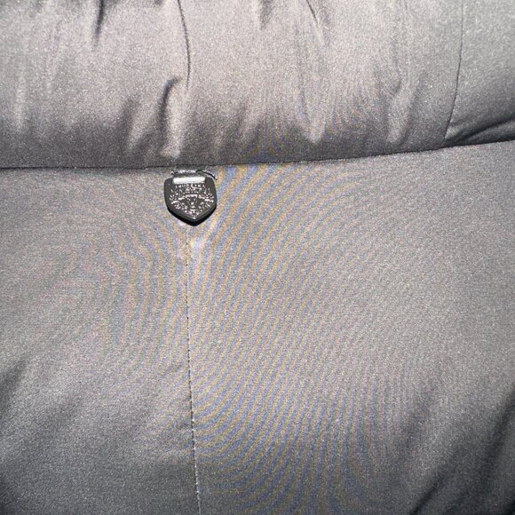 Rudsak Malefica Down Quilted Coat - Picture 13 of 16